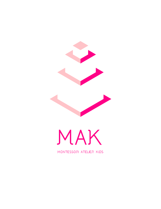 2015_06_MAK_Graphics_Logo_final transparent-01