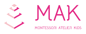 Proyecto Montessori Valencia